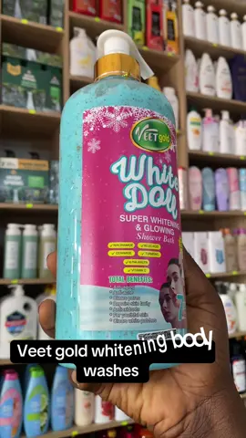 AmericanWalmartGH Call/WhatsApp: 0244625902 Locate us at Dome K Boat Junction #americanwalmartgh #Teebayamericangroceries #americangroceries #groceryshopping #viralvideo#veetgoldwhiteningwash #veetgold @VeetGold Offical Distributor 