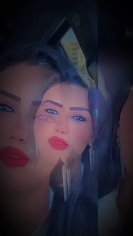 #❤️❤️❤️❤️❤️❤️❤️ 