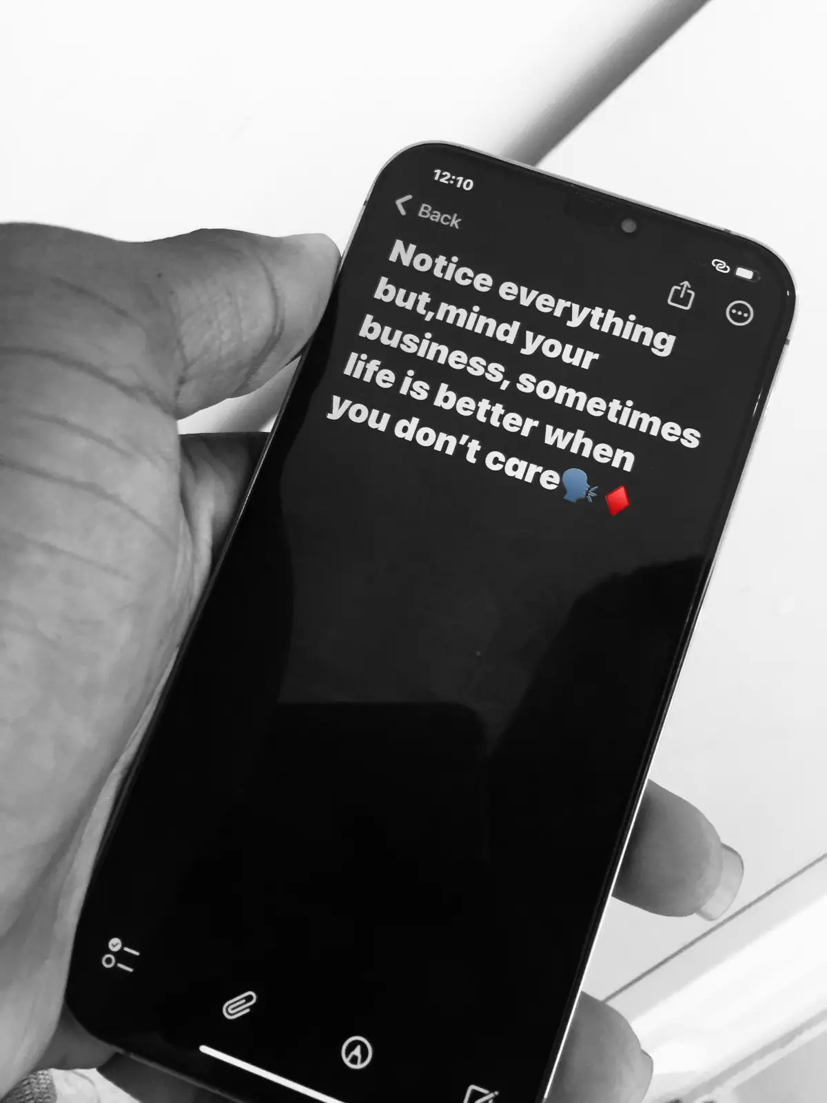 #fypviraltiktok🖤シ゚☆♡viral #fypシ゚viral🖤tiktok☆♡🦋myvide 