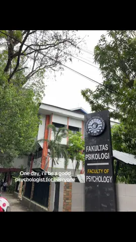 PLEASE PLEASE PLEASE #psikologi #psikologiunm #mabaunm #UNM #fyp 