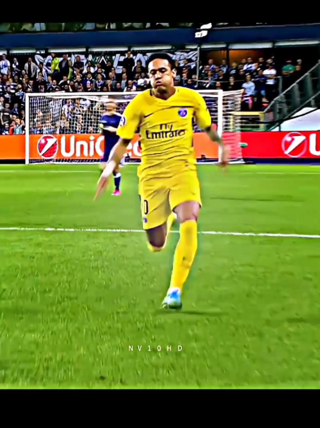 #neymar_skills #best ⚽🔥 #foryou #foryoupage #sbsourov11 #bdtiktokofficial 