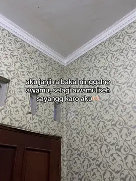 #pelampiasan2 
