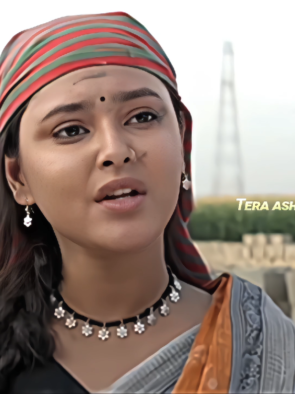 আমার মন খালি তোরে চাই  , #shortvideo #Tᴇʀᴀᴀsʜɪǫ #trend #ourprincess👸 #ava #foryoupage #viralvideo #bangladesh🇧🇩 