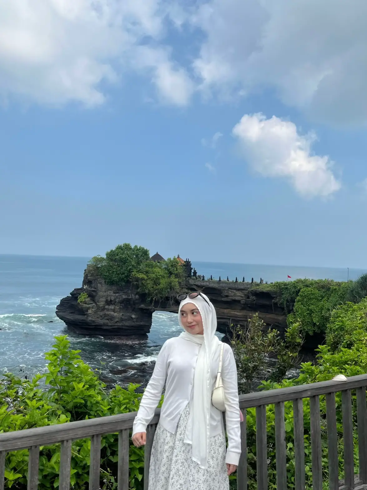 bali dump 🌺 #fyp #sea 