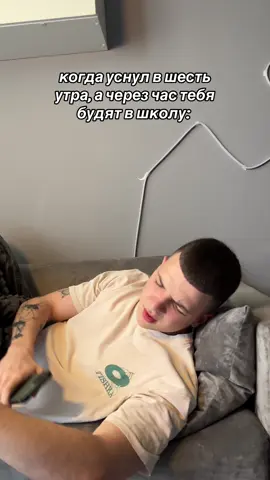 тгк.maximagnat добейте 20.000 сабов🙃 @НИКНИГЕР 