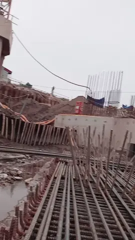 hay quay video như này người ta hay bảo đi làm như đi chơi vậy chứ thật ra video có 15s à tranh thủ ngồi nghỉ 5p là có thôi à 😅😅 #gaithaithuanchausonla #thanhtrìhànội #kiếplàmthuê 