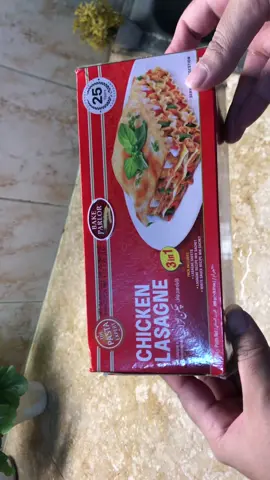 Chicken Lasagne(without oven) #foryou #fypシ゚viral #viralvideo #trending #fyp 