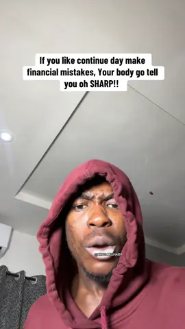 Backup Never Loosegard you, ESHARP#xuccessfuldy #สปีดสโลว์ #CreateWithEffects #trendingvideo #relatable #tiktok #foryou 