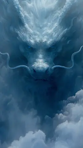 #Dragon #wallpaperlive #动态壁纸 #N8899 #tiktok #n11885 
