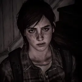 My favvv | #elliewilliams #elliewilliamsedit #elliewilliamstlou #ellie #thelastofus #thelastofus2 #tlou #tlou2 #tlouedit #fyp #d4niae  