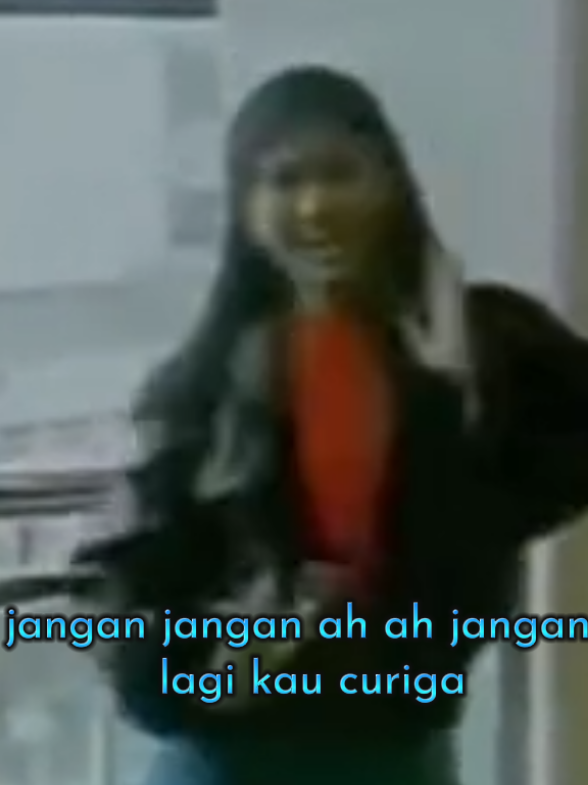 #cintakunempelterus #novitasari #pop #dangdut #jadulmantul #original #fyp 