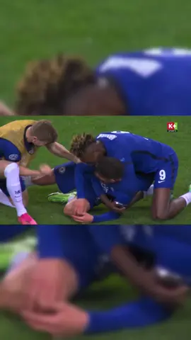 Chelsea - Manchester | Ngày Thomas Tuchel hồi sinh những người Đức | Champion league  #highlight #xuhuong #championsleague 