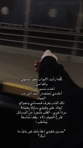 #CapCut 