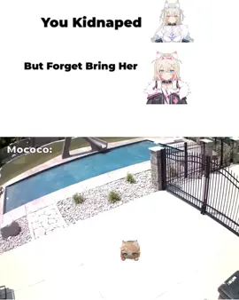 #fuwamoco #fuwawa #mococo #hololiveadvent #hololiveenglish #hololive #vtuber #edit #fyp #fyppppppppppppppppppppppp #goviral 