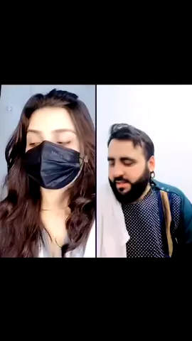 4#foryoupage #kpk #viral 