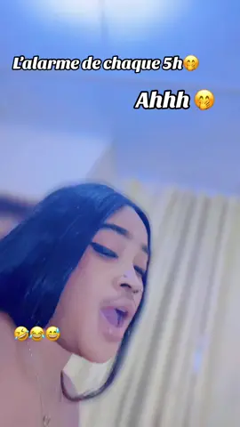 #🚨 #viraltiktok #fypシ゚ #🦅 #🐍 #🎶🎵🎼 #tiktokindia #✅✅ #😁😁😁 #😂😂😂 #verite #pourtoii 