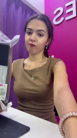 спасибо таким людям 💕 расскажите про свои милые случаи на работе! 