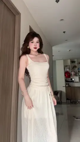 @Vy Linh Fashion 