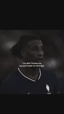 Comment ‘fr’ if you want more.||#michaelolise #fyp #footballtiktok #reposting 