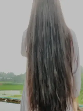 তোমাকে দিয়েই শুরু তোমাকে দিয়েই শেষ..!😌✨#sathi__islam24 #foryou #forpage #viral_video_tiktok #copylinkplease💗 #creatorsearchinsights 