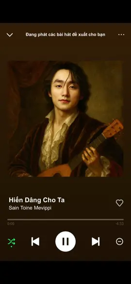 🎻 Hãy Trao Cho Anh 🍷#xuhuong #fyp #sontungmtp #haytraochoanh #music 