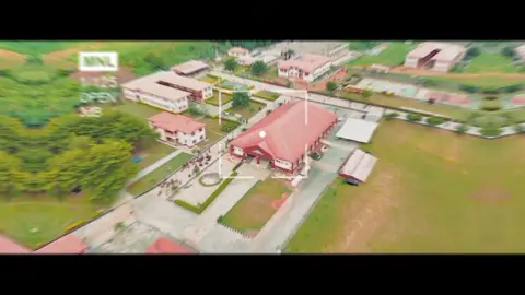 #deeperlifehighschool #fypシ #graduation #The best School damn better than @UPSS.NG 🥰🥰😍😍  Christian ✝️ religious school 🏫 