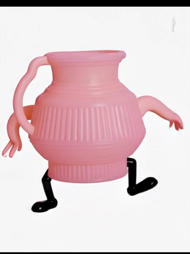 lota 😂  #foryoupage #viralvideo #foryou #foryoupage #foryou @TiktokPakistanOfficial 