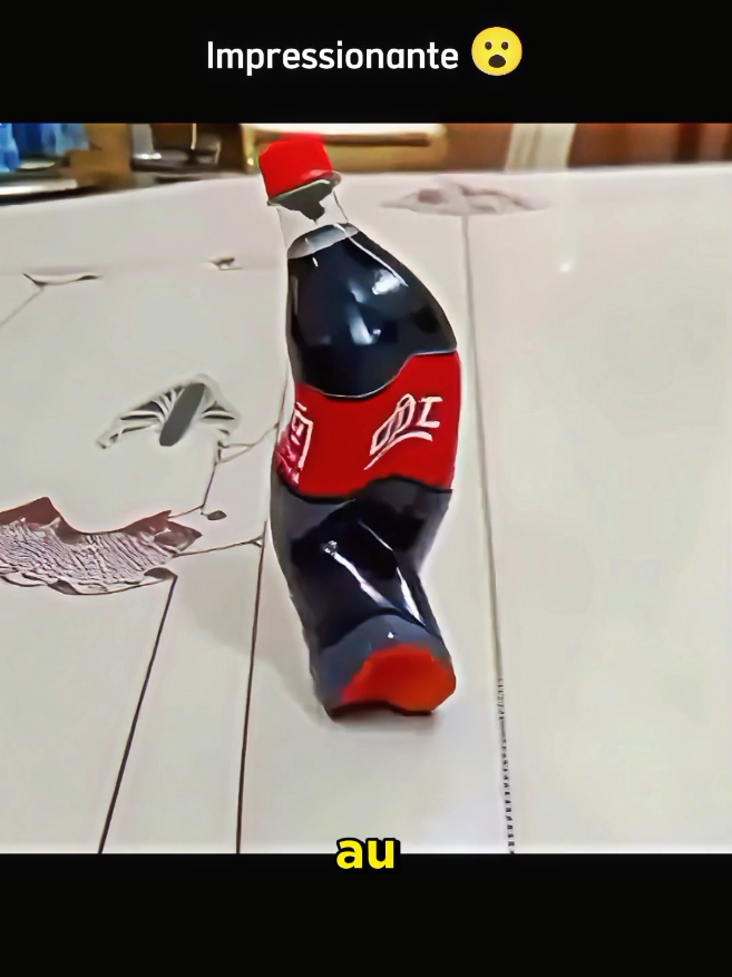 Essa coca é fanta kkkkk #CapCut #memecut #videoviral 