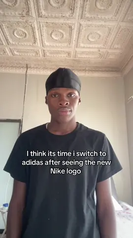 #nike #logo #news #adidas #switch 