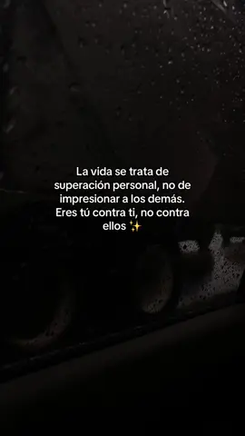 #video#tiktok#parati