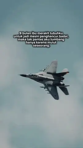 #storyanakrantau45 