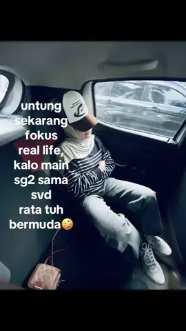 #masukberanda#fyp#trend #ffburik #xybca#foryoupage  