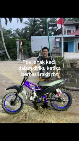 #rbt #fyp #bengkelmotor 