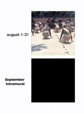 #viral #makeitviral #fyppppppppppppppppppppppp #fyp #intrams 