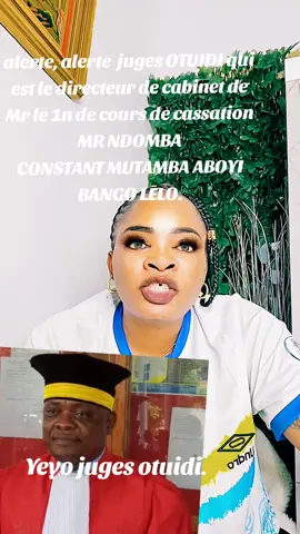 #tiktoklive #livehighlights #politiquerd🇨🇩🇨🇩🇨🇩🇨🇩🇨🇩 @David Enzo Ntalaja1🇺🇲 @yakinicarla1 @ADELE BETON FBI 
