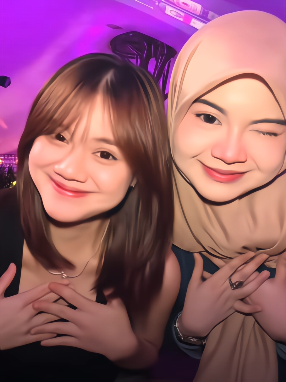 sendok nyam nyam 🙏😭 #yourrkayesss #una 