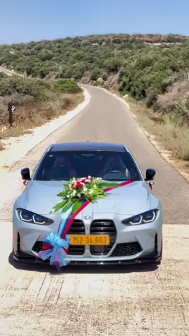 #m4competition #foryou #vip #like #الباطونيه🧿😍🤤 #وعدتك_يا_حيف، 
