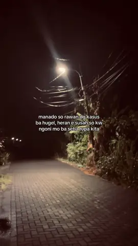 susah sx dang?#manadotiktok #foryou #fyppppppppppppppppppppppp #storymanado #xcbafyp #manadorawan
