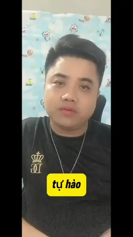 Đừng tự hào vì có nhiều người theo đuổi #xuhuong #trending #caunoihay #caunoihayvecuocsong #caunoihaymoingay🍀🍀 #medonthan #khaingo 