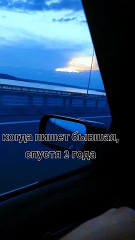 #🤣🙈 
