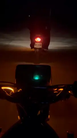 Baki Bhan wara 🦅☠️💯#Hondalover #Hondalover #honda125 #Hondalover #honda125 #honda125 