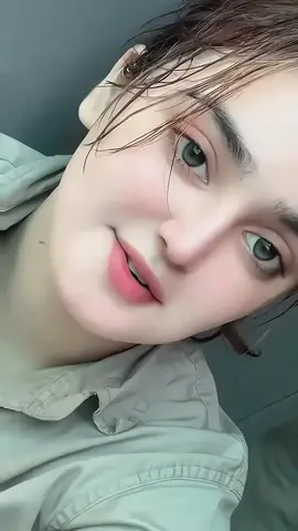 #❤️ #plz🙏 #👉👍 