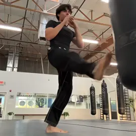 Kinda hate this #miguelmora #jiujitsu #training #miguelcazarezmora #edit #fyp @Miguel Mora @❀⋆˚࿔𝓙𝓾𝓼𝓽𝓲𝓬𝓮 𝜗𝜚˚⋆❀ @diana ೄྀ @☆fernanda☆ @zozo🎧🤍 @Wendy Mora @ariana @Cari ᥫ᭡ @Pucca🤍 