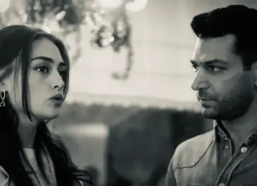فوق المحبه البيني وبينكك! #muratyıldırım #مراد_يلدريم #esrabilgiç #اسراء_بيلجيتش #رامو  @عُــبَـــيْـدَةْ ☪ لقطات