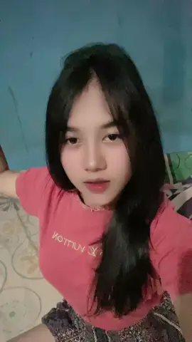 #fypシ゚ 