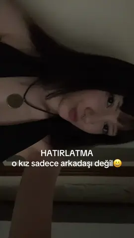 aklınızdan çıkartmayın🤝🤝 bu çoğul da olabilir tabi😀