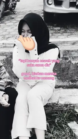 #4u #fotolive 