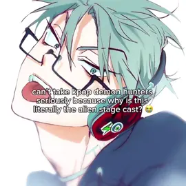 edit: i know they aren’t similar at all this is just for the intro #alienstage #kpopdemonhunters #kpopdemonhunter #alnst #mylittlesodapop #sodapop #ivan #till #mizi #sua #ivantill #mizisua #ivanalienstage #tillalienstage 