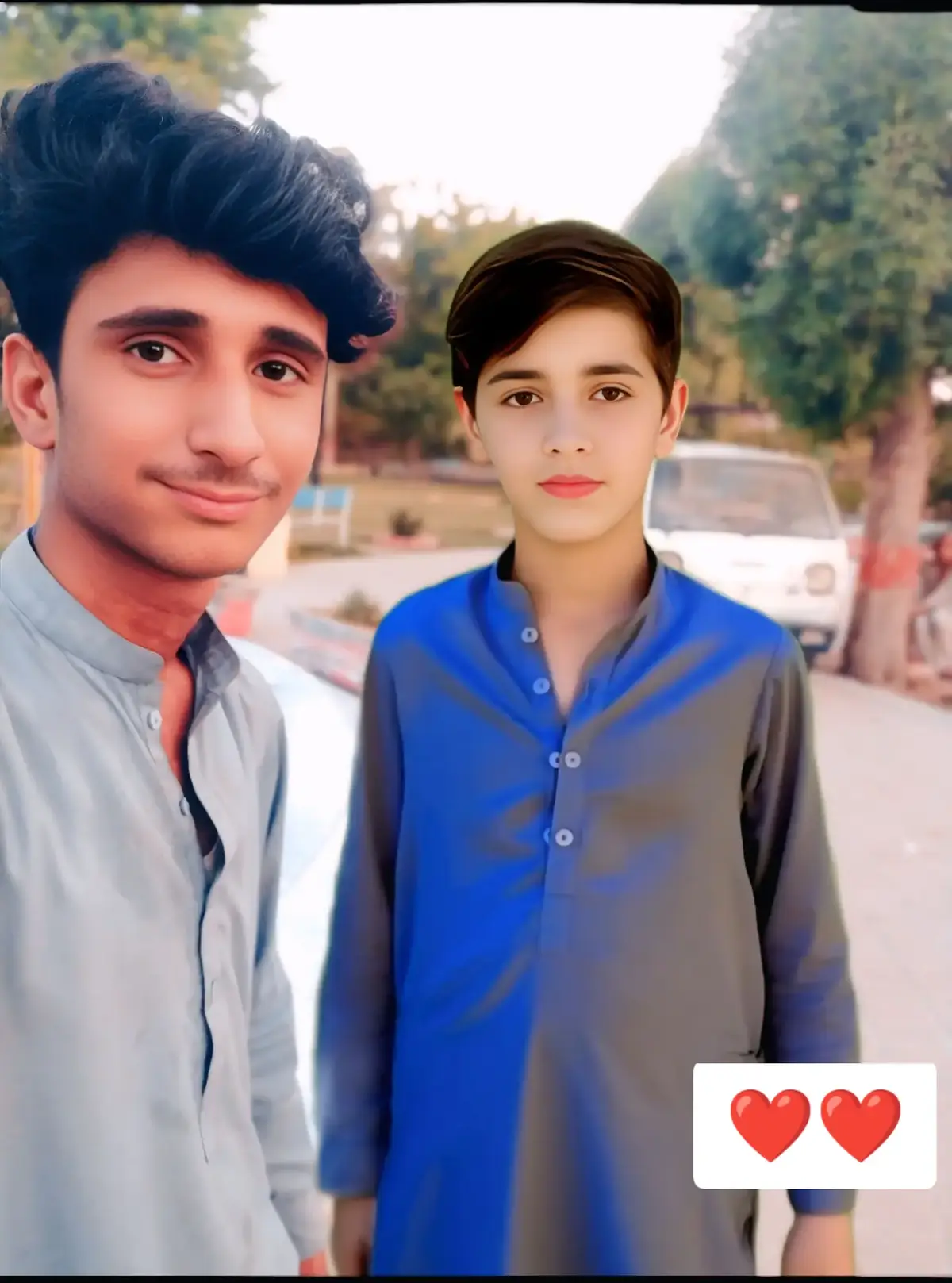 ❤️❤️❤️❤️❤️❤️🥺🥺🥺🥺🥰🥰🥰🥰🙏🙏🙏😘😘