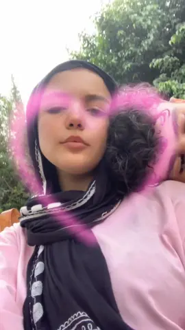 امان💍🫀🌎🫶♥️♥️♥️♥️♥️♥️